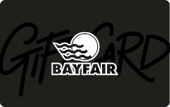 BayFair-Giftcards